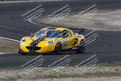 media/Mar-15-2025-CalClub SCCA (Sat) [[f66681bc18]]/Group 4/Qualifying (Turn 3)/